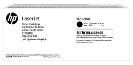 toner-oryginalny-hp-212xc-w2120xc-czarny