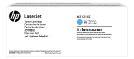 toner-oryginalny-hp-212xc-w2121xc-blekitny