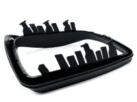 obudowa-ramka-lusterka-bmw-x5-e53-2000-2006-prawa