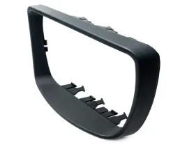 obudowa-ramka-lusterka-bmw-x5-e53-2000-2006-prawa