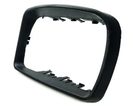 obudowa-ramka-lusterka-bmw-x5-e53-2000-2006-prawa