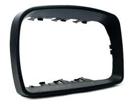 obudowa-ramka-lusterka-bmw-x5-e53-2000-2006-prawa