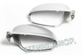 obudowa-lusterka-lewa-vw-sharan-eos-skoda-superb