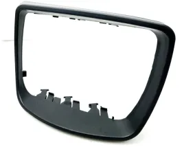 obudowa-ramka-lusterka-bmw-x5-e53-2000-2006-lewa
