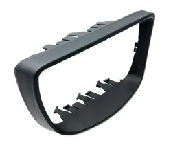 obudowa-ramka-lusterka-bmw-x5-e53-2000-2006-prawa