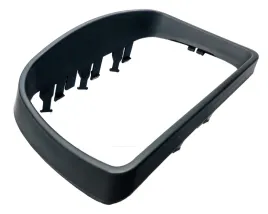 obudowa-ramka-lusterka-bmw-x5-e53-2000-2006-prawa