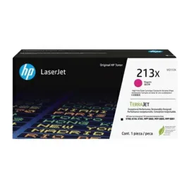 toner-oryginalny-hp-213x-w2133x-purpurowy