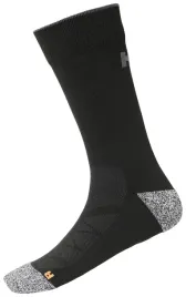 helly-hansen-skarpetki-summer-79642-990-43-46