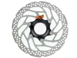 tarcza-hamulca-shimano-160mm-cent-lock-sm-rt30