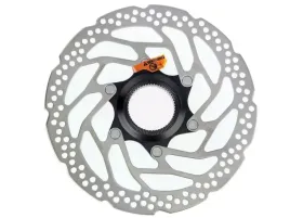 tarcza-hamulca-shimano-160mm-cent-lock-sm-rt30