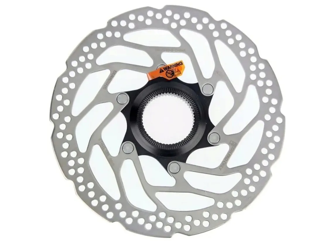tarcza-hamulca-shimano-160mm-cent-lock-sm-rt30