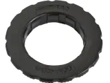 tarcza-hamulca-shimano-160mm-center-lock-sm-rt30-stan-nowy