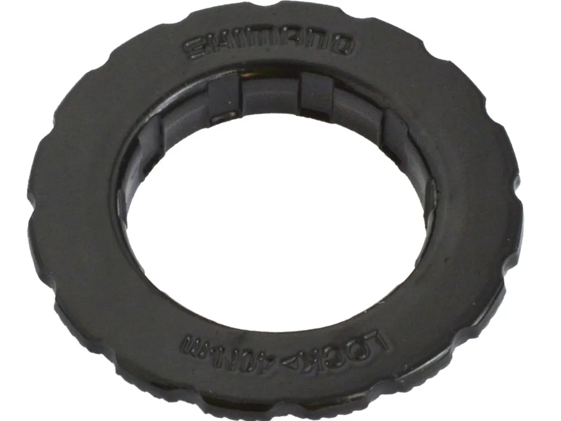 tarcza-hamulca-shimano-160mm-cent-lock-sm-rt30