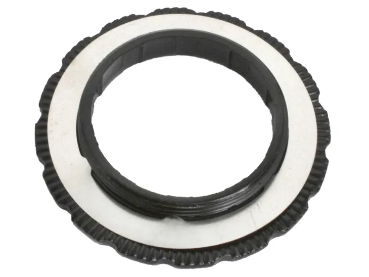 tarcza-hamulca-shimano-160mm-center-lock-sm-rt30-marka-shimano
