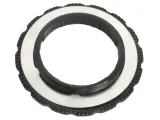 tarcza-hamulca-shimano-160mm-center-lock-sm-rt30-marka-shimano