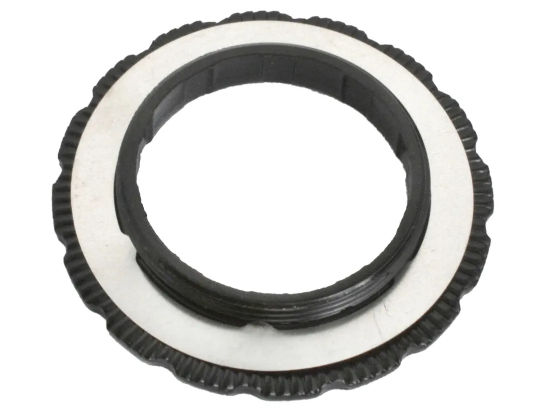 tarcza-hamulca-shimano-160mm-cent-lock-sm-rt30