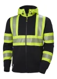 bluza-robocza-meska-helly-hansen-79273-369-m