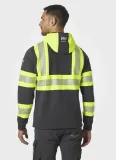 bluza-robocza-meska-helly-hansen-79273-369-m-model-helly-hansen-79273-369