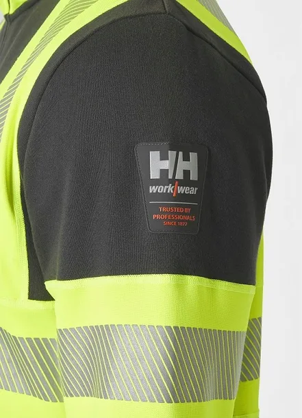 bluza-robocza-meska-helly-hansen-79273-369-m-rozmiar-m