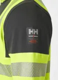 bluza-robocza-meska-helly-hansen-79273-369-m-rozmiar-m