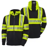 bluza-robocza-meska-helly-hansen-79273-369-m-marka-helly-hansen