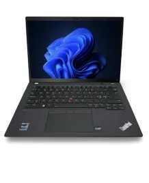 lenovo-thinkpad-t14s-gen-3-touch-i7-1260p-16gb-256gb-windows-11-zasilacz