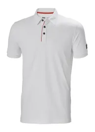 koszulka-robocza-polo-helly-hansen-79248-901-l