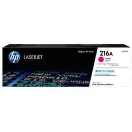 toner-oryginalny-hp-216a-w2413a-purpurowy