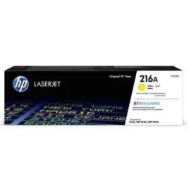 toner-oryginalny-hp-216a-w2412a-zolty