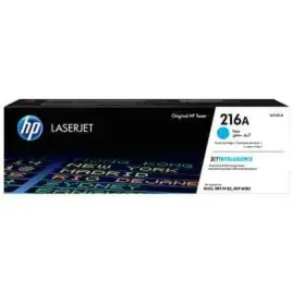 toner-oryginalny-hp-216a-w2411a-blekitny