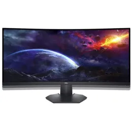 monitor-led-dell-s3422dwg-34-2560-x-1440-px-va-144hz-mo451