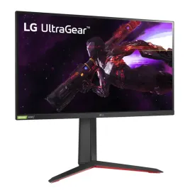 monitor-led-lg-27gp850-b-27-2560-x-1440-px-ips-pls-165hz-mo455