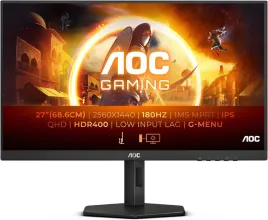 monitor-lcd-aoc-q27g4xd-27-2560-x-1440-px-va-180hz-mo416