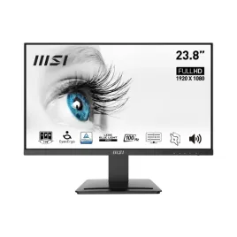 monitor-msi-pro-mp243x-238-full-hd-ips-100hz-1ms-mo475