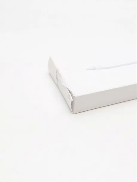 apple-pencil-pro-kod-producenta-mx2d3zm-a