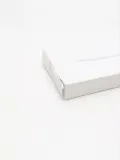 apple-pencil-pro-kod-producenta-mx2d3zm-a