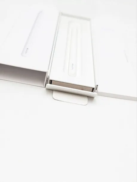 apple-pencil-pro-stan-powystawowy-marka-apple