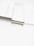 apple-pencil-pro-stan-powystawowy-marka-apple
