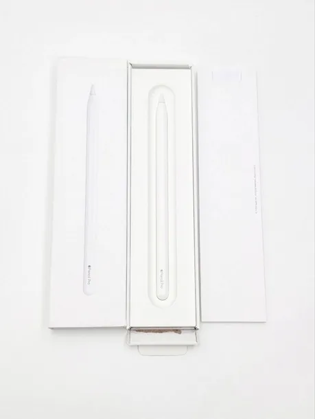 apple-pencil-pro-stan-powystawowy-kolor-bialy