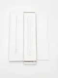apple-pencil-pro-stan-powystawowy-kolor-bialy