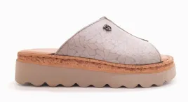 klapki-damskie-ze-skory-nubukowej-bezowe-fly-flot-24-175-vg-r38