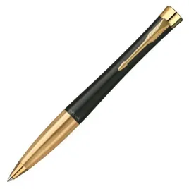 dlugopis-urban-parker-mat-czarny2143640