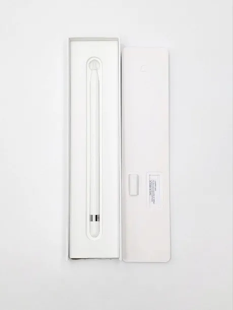 rysik-apple-pencil-1-gen-rodzaj-oryginal