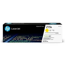toner-oryginalny-hp-219a-w2192a-zolty