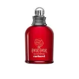 cacharel-amor-amor-edp-100-ml-tester