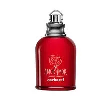 cacharel-amor-amor-edp-100-ml-tester