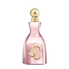 jimmy-choo-i-want-choo-with-love-edp-125-ml-tester