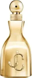 jimmy-choo-i-want-choo-le-parfum-125-ml-tester