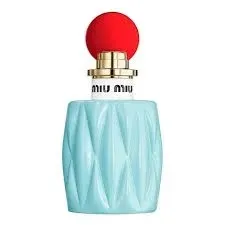 miu-miu-l-eau-de-muguet-edp-100-ml-tester