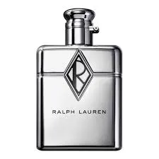RALPH LAUREN RALPH'S CLUB NEW YORK EDP 110 ML TESTER